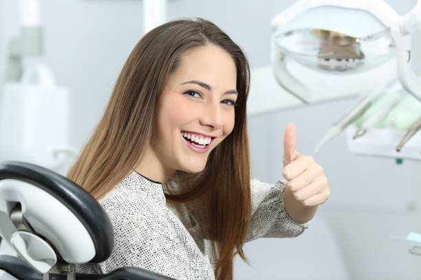  Mineral Springs, AR Holistic Dental Care Services Pros